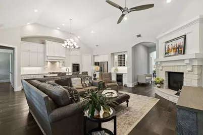 6284 Loxton Boulevard, Frisco, TX 75034 - Photo 17