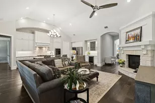 6284 Loxton Blvd, Frisco, TX 75034 - Photo 17