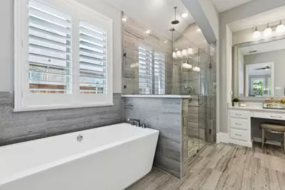 6284 Loxton Boulevard, Frisco, TX 75034 - Photo 31