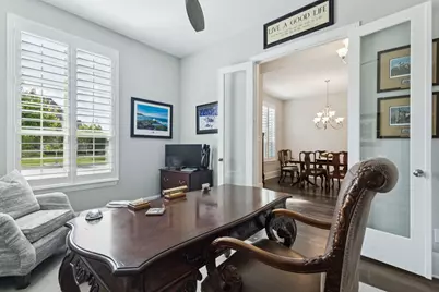 6284 Loxton Boulevard, Frisco, TX 75034 - Photo 5