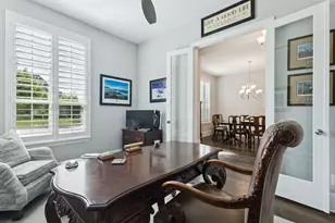 6284 Loxton Blvd, Frisco, TX 75034 - Photo 5