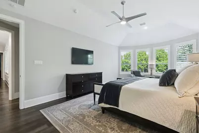 6284 Loxton Boulevard, Frisco, TX 75034 - Photo 29