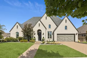 6284 Loxton Blvd, Frisco, TX 75034 - Photo 1