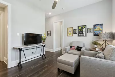 6284 Loxton Boulevard, Frisco, TX 75034 - Photo 9