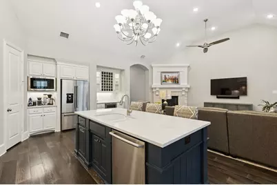 6284 Loxton Boulevard, Frisco, TX 75034 - Photo 19