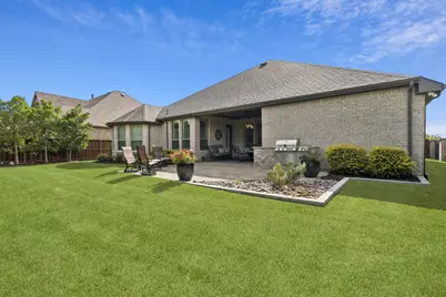 6284 Loxton Boulevard, Frisco, TX 75034 - Photo 35
