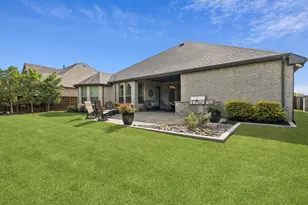 6284 Loxton Blvd, Frisco, TX 75034 - Photo 35