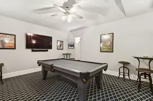 6284 Loxton Blvd, Frisco, TX 75034 - Photo 23