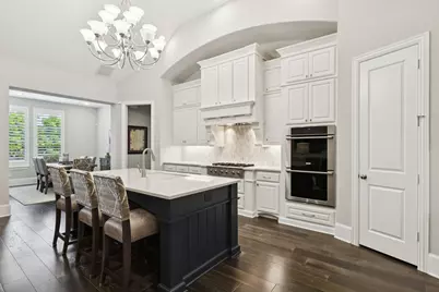 6284 Loxton Boulevard, Frisco, TX 75034 - Photo 21
