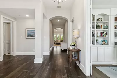 6284 Loxton Boulevard, Frisco, TX 75034 - Photo 3