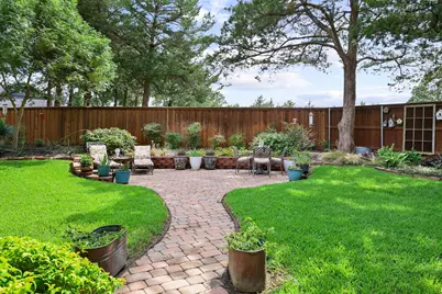 10 Fairway Loop Drive, Pottsboro, TX 75076 - Photo 35