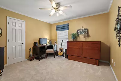 10 Fairway Loop Drive, Pottsboro, TX 75076 - Photo 27