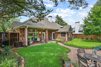 10 Fairway Loop Drive, Pottsboro, TX 75076 - Photo 37