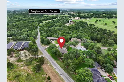 10 Fairway Loop Drive, Pottsboro, TX 75076 - Photo 39