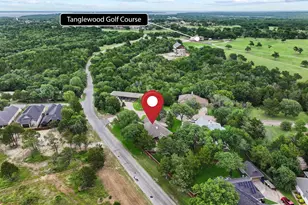 10 Fairway Loop Dr, Pottsboro, TX 75076 - Photo 39