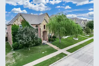 3608 Bright Star Way, Plano, TX 75074 - Photo 21