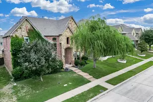 3608 Bright Star Way, Plano, TX 75074 - Photo 21