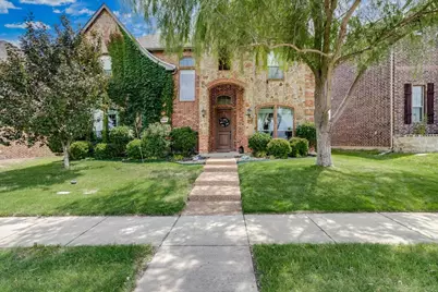 3608 Bright Star Way, Plano, TX 75074 - Photo 3