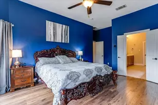 3608 Bright Star Way, Plano, TX 75074 - Photo 7