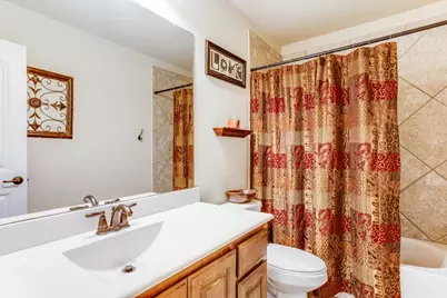 3608 Bright Star Way, Plano, TX 75074 - Photo 15
