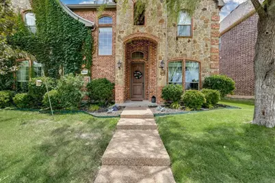 3608 Bright Star Way, Plano, TX 75074 - Photo 17