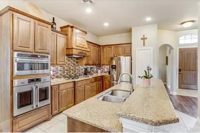 3608 Bright Star Way, Plano, TX 75074 - Photo 5