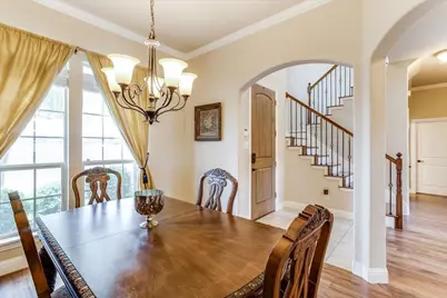 3608 Bright Star Way, Plano, TX 75074 - Photo 11