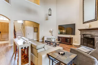 3608 Bright Star Way, Plano, TX 75074 - Photo 1