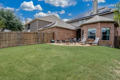 3608 Bright Star Way, Plano, TX 75074 - Photo 19
