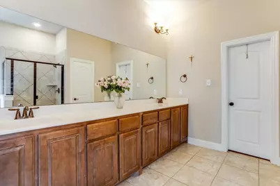 3608 Bright Star Way, Plano, TX 75074 - Photo 9