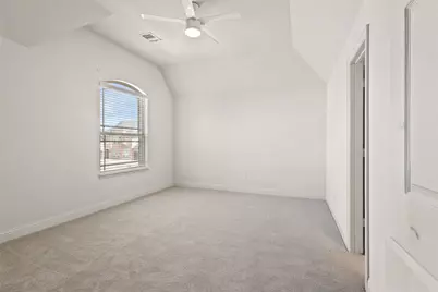 604 Cody Lane, Mansfield, TX 76063 - Photo 29