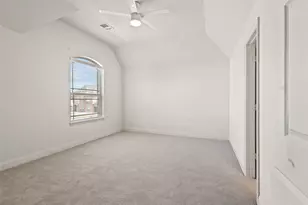 604 Cody Ln, Mansfield, TX 76063 - Photo 29