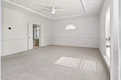 604 Cody Lane, Mansfield, TX 76063 - Photo 23