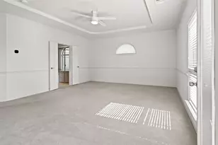 604 Cody Ln, Mansfield, TX 76063 - Photo 23