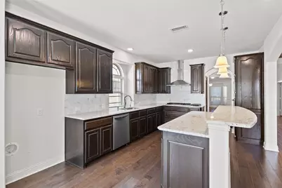 604 Cody Lane, Mansfield, TX 76063 - Photo 17