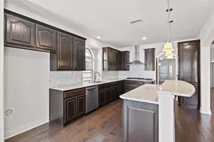 604 Cody Ln, Mansfield, TX 76063 - Photo 17