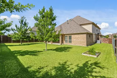 604 Cody Lane, Mansfield, TX 76063 - Photo 37