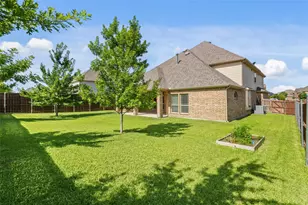 604 Cody Ln, Mansfield, TX 76063 - Photo 37