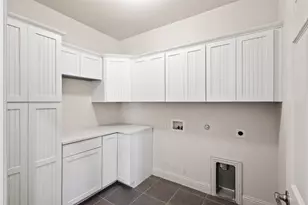 604 Cody Ln, Mansfield, TX 76063 - Photo 35