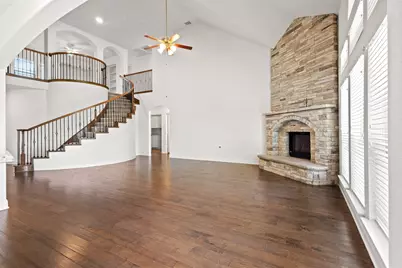 604 Cody Lane, Mansfield, TX 76063 - Photo 11