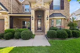604 Cody Ln, Mansfield, TX 76063 - Photo 3