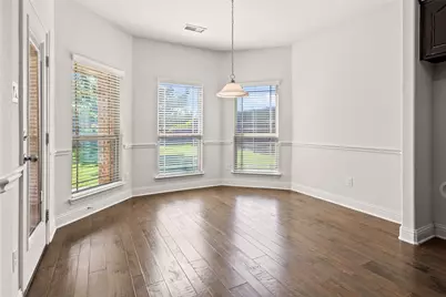 604 Cody Lane, Mansfield, TX 76063 - Photo 13