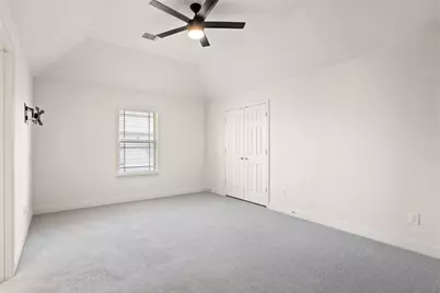 604 Cody Lane, Mansfield, TX 76063 - Photo 33