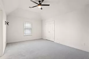 604 Cody Ln, Mansfield, TX 76063 - Photo 33