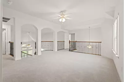 604 Cody Lane, Mansfield, TX 76063 - Photo 27