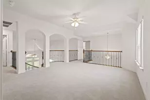 604 Cody Ln, Mansfield, TX 76063 - Photo 27