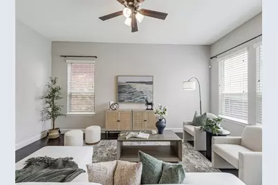 1020 Gardenia Street, Carrollton, TX 75007 - Photo 9