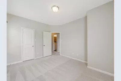 1020 Gardenia Street, Carrollton, TX 75007 - Photo 29