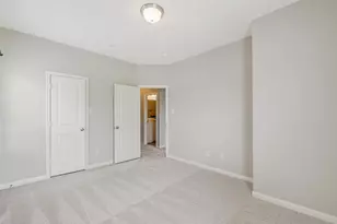 1020 Gardenia St, Carrollton, TX 75007 - Photo 29