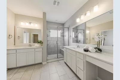 1020 Gardenia Street, Carrollton, TX 75007 - Photo 23